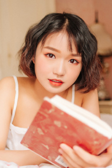 最刺激的欧美三级