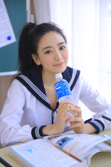 奇志